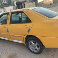 شيري كوين • مكينه وكير كورله • الفلوجه