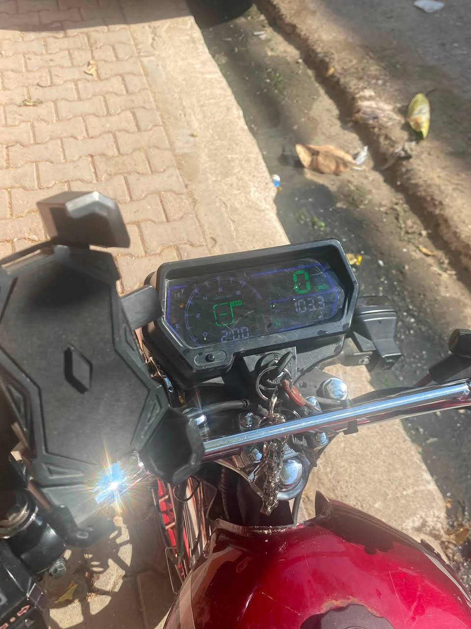 سافين خمسه كير ٢٠٢٤
مكينه كبس كبس شركه
عداد الكتروني 
دراجه جاهزه ربع متصرف عليه مكفوله من سرقه 
سعر ٥٧٥ و بي مجال
*********** ال مو شراي لا يتصل رجاءآ
