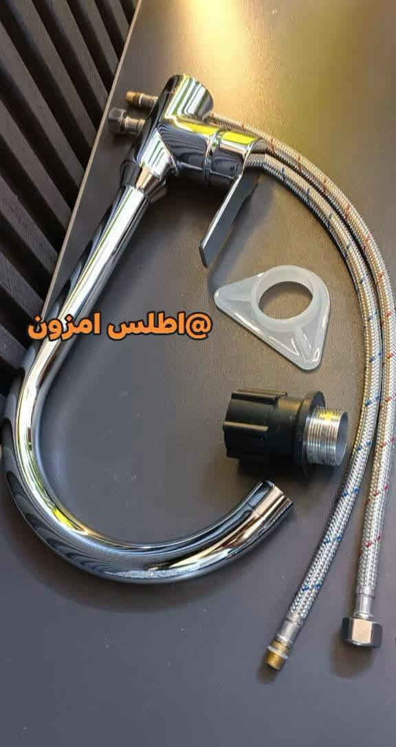 خلاط سنك 
متوفر بسعر 25 الف 
متوفر توصيل الى جميع محافظات العراق 5 الف 
🔷للحجز خاص ماسنجر او واتساب
🔷رقم الواتساب ***********
