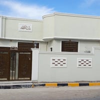 صباغ • صبغ جدران • معالجة الرطوبة