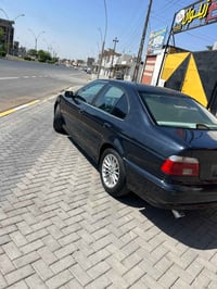 بدون ضرر • ١٩٩٨ • رقم كركوك