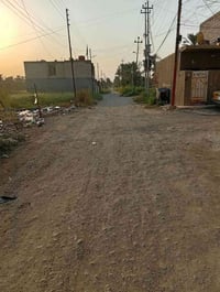 السريدات القديمه • ١٣٦م • سند٢٥
