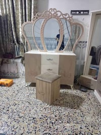 غرفة • للبيع • شارع 40