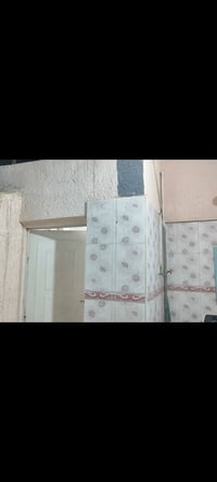 البستان عزيز شريف • ١٠٠م • غرفه وصاله