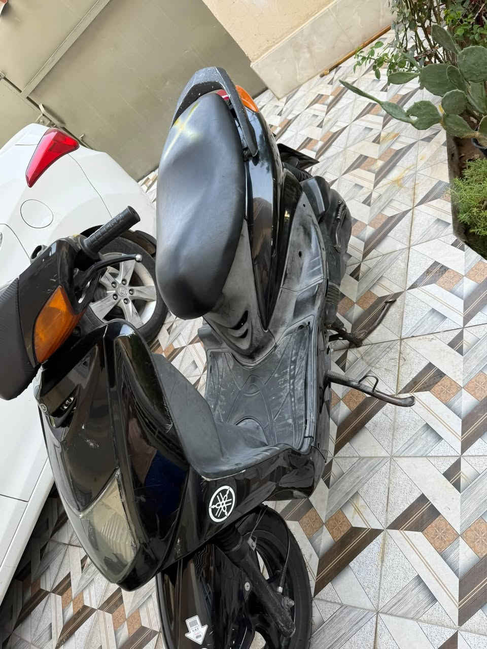 سكنس ياباني 110 استان كهربائي كفالة عامة الدراجة السعر ٥٥٠ قفل
العنوان ديالى بعقوبه بهرز 
الاتصال ***********

