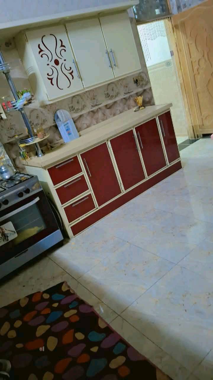 طابو زراعي • ٢٥٠م • شارع ١٠٠
