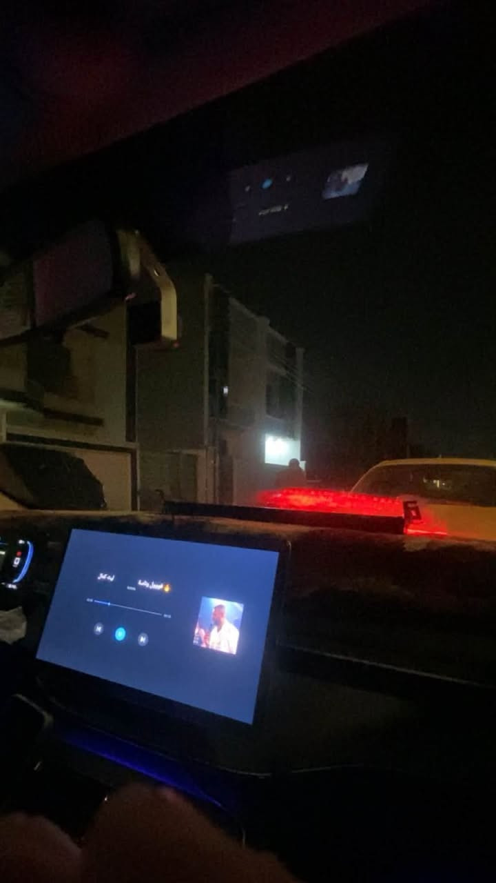 ٤٠٠واط • صحن اريل • ٤ قطع