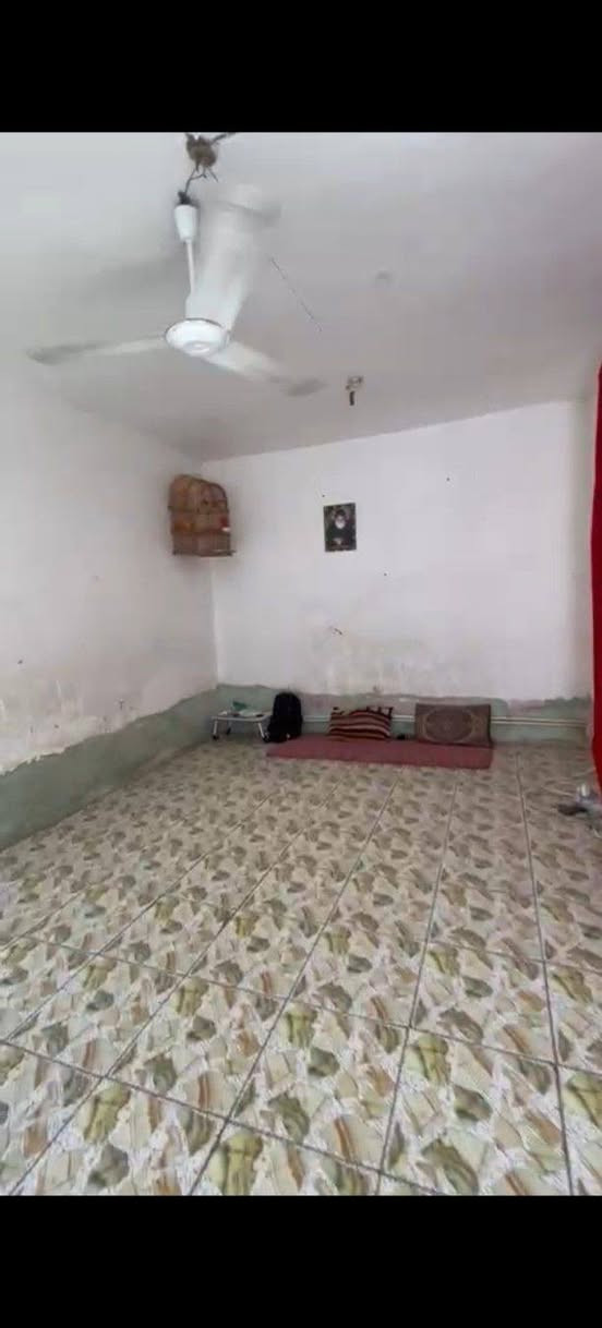 السلام عليكم 
مستمل ،🏫 للبيع طابو صرف الموقع المحاويل حي العسكري موقع مميز المساحة 120م المشتمل مامطلوب اي قرض  متوفره كافة الخدمات الاستفسار الاتصال على رقم الهاتف 📞 ***********
