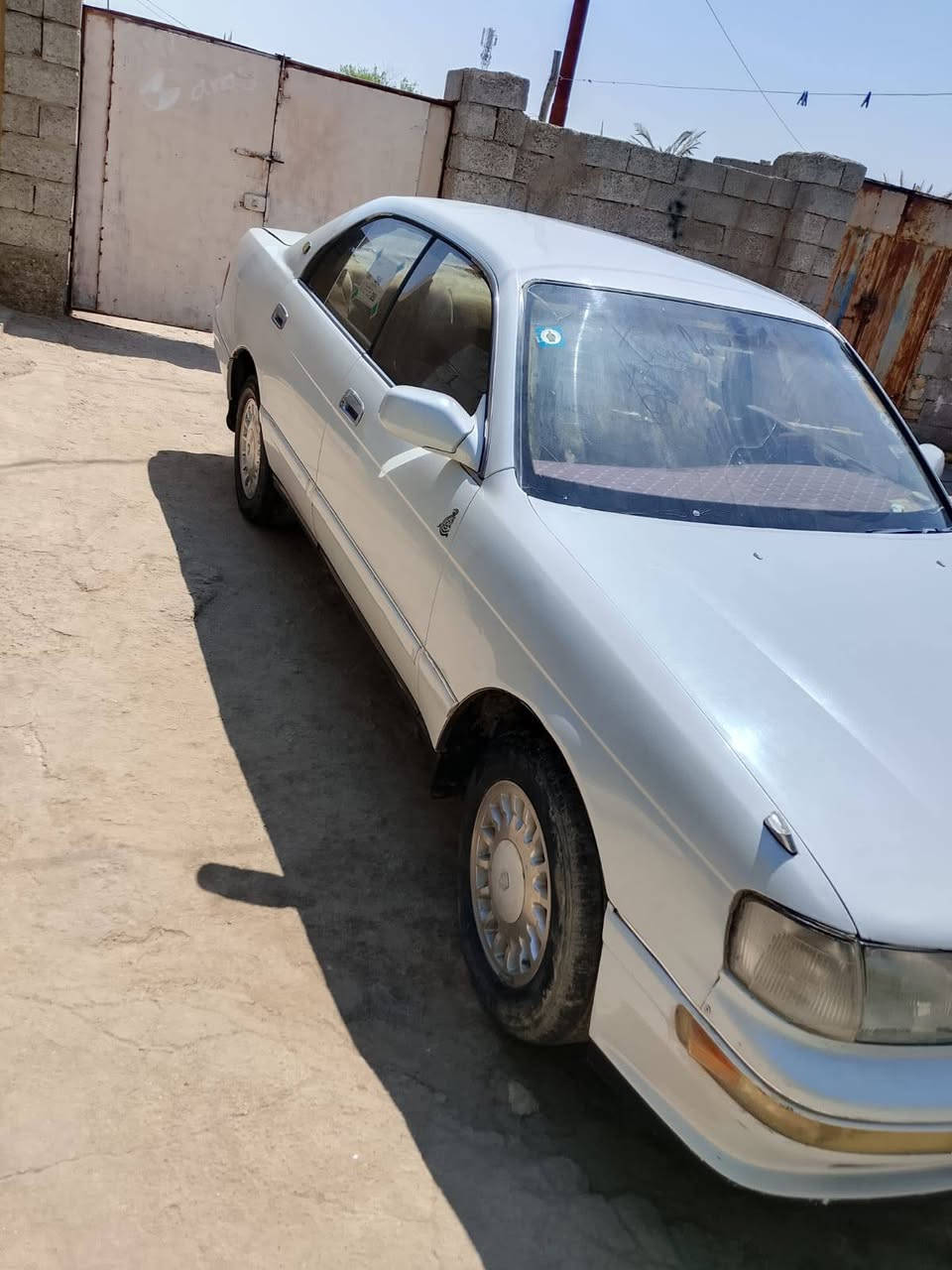 بطه منفصل موديل 93رقم ذ ي قار نگليزي بسمي صبغ عام تبريد شاشه كامره كفاله من الكص والعيب الشرعي  مكينه 2500ديلكو  كير ستاركس السعر السعر 53وبيها مجال مكاني ذ ي قار رفاعي رقم ***********
