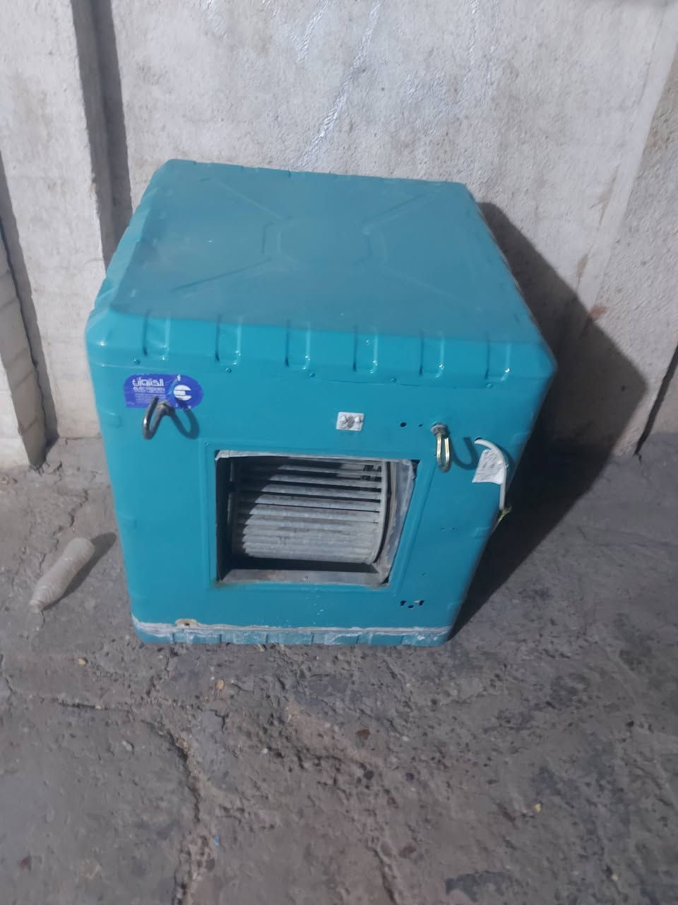 موبرده شغاله وجاهزه السعر 60 الف اخت الجديده ***********
