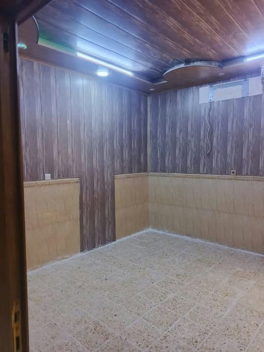 بيت ركن • طابقين • ١٠٠م