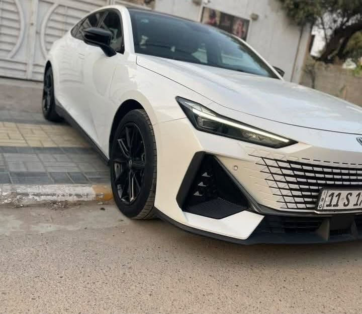 🚘 للبيع شانجان يوني-V موديل 2024
✨ سيارة نظيفة جداً واستخدام شخصي

📍 وكالة شركة شانجان 

🛡️ داخل الضمان – 

♦️وارد خليجي 

♦️محرك 1500T

♦️ماشية 68الف 

♦️كفاله عامه عدا شخط بالباب الخلفي بسيط يرجع بارد بي دي ار  

♦️السعر:148ورقه وبيها مجال للشراء 

♦️سياره بأسمي تحويل مباشر 

♦️العنوان الرمادي حصيبه الشرقيه

رقم الهاتف ***********
