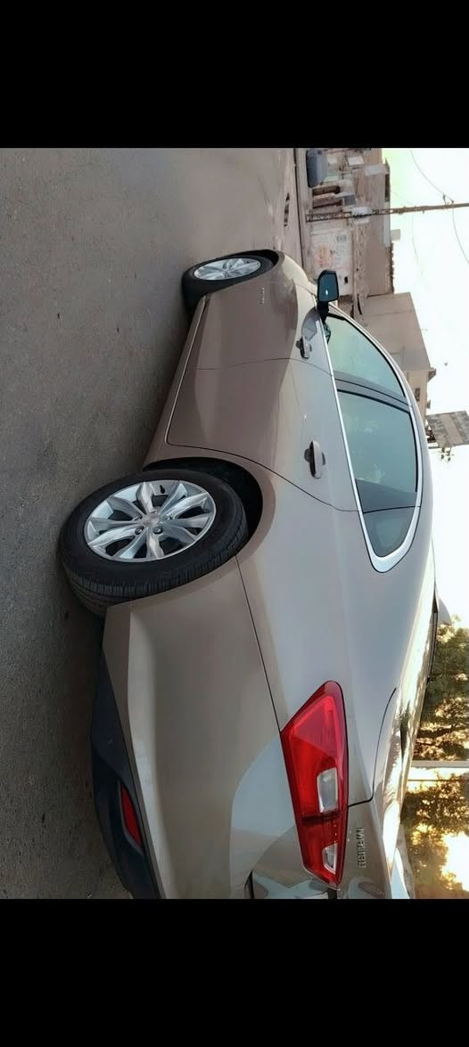 ماليبو ٢٠٢٣    لت
بجم كبس بدون ايرباك ضرر جانبي ٣ قطع ونص
قطعتين 
اوتو ستو 
هندبريك بصمة
رادار 
تحديد مسار 
استشعار حركة
كشنات هيتر 
رقم دهوك باسمي 
السيارة مكلفتني ١٢٤ 

السعر الحالي ١١٥ وبيها مجال بسيط للشراي 
مكان السيارة موصل 
للاستفسار اتصال او واتساب ***********

نص مكتوب في الصور:
- ٢٨ حزيران، ٢٠٢٥ ٧:٣٤ م المزيد حذف تعديل المفضلة مشاركة
