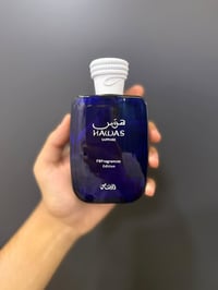 توفر للتقسيمات ✅ السعر 👇 5 مل - 6 الاف  10 مل - 11 الف  20 مل - 17 الف...