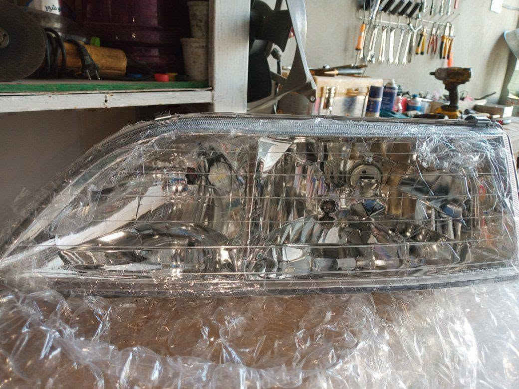 السلام عليكم 
رجعت اتوفرت اغراض الدايو اسبرو غراض حاويه مو تفصيخ يعني جديد لوك شرط 
عنواني بابل طريق حله كربلاء مقابل عمود 137
الاتصال *********** مامتواجد ع الفيس 
تحياتي للجميع
