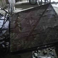 لدي محجر مال ستوته ولدي محجر مال تكتك للبيع 07814912041