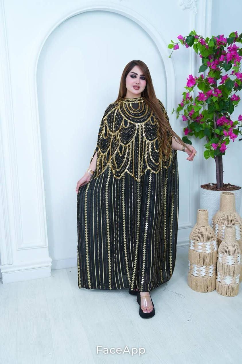 فستان • مناسبات • فخامة