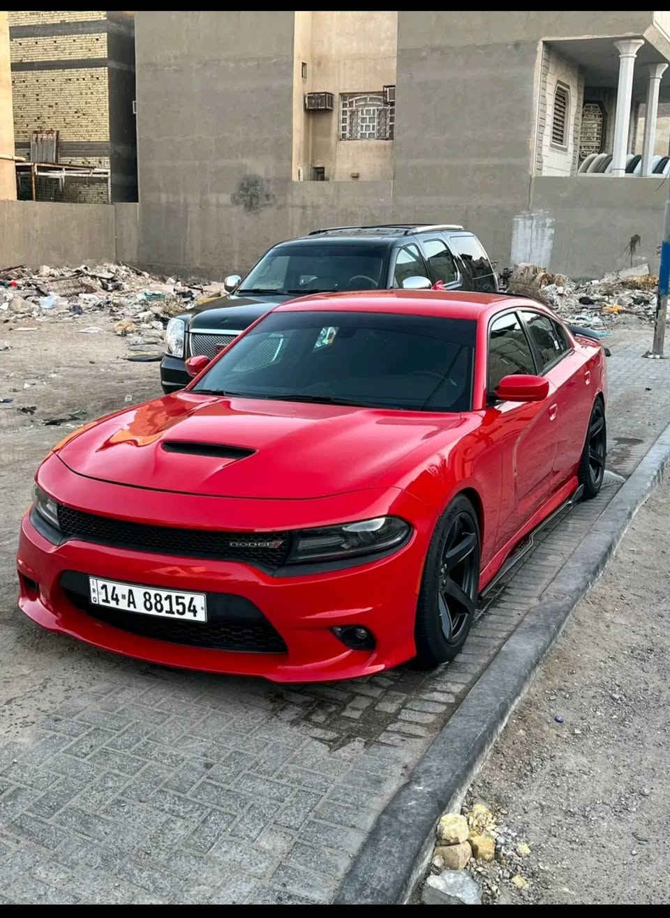 سلام عليكم جارجر RT0216مكينه5700احمر طماطه ماشيه100سياره جديده وارد كندي بيهة جاملق خلفي وبلعراق الباب الخلفي نفس الصفحه وبيهة شويه بلصندوك بدون شاصي ولا رباك بدون بارد اوشخوط والباقي كفاله كير مكينه تبريد تلج حداده جاهزه ويل نجمه خسفه قويه اصلي تو سايز تاير مشلن كامره خلفيه حساسات تبريد بلكشن نص فول السعر175مكاني البصره حي المهندسين***********
