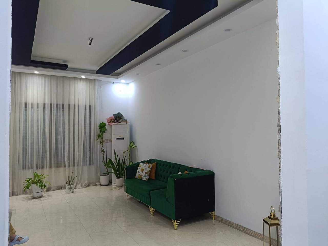دار زراعي للبيع مساحه 200مترطابق واحد يتكون من 2قرفه نوم+هلو+صيحات+استقبال+مطبخ+كراج . السعر 75    قابل التفاوض العنوان واحد حزيران قرب تقاطع الحصو ورمل للأستفسار  مراجعة مكتب البرجس أو الاتصال على الرقام التاليه لاتصال ***********
          واتساب.               ***********

🔴 1- التعامل يكون مع صاحب العقار الشرعي حصراً
2- المكتب  وسيط بين الطرفين ولحفظ الأجرأات القانونية والتأكد من صحة العقار قبل تسليم اي مبلغ بأشراف قانوني

للأستفسار ✅مراجعة مكتب البرجس للعقار 🔔

📍عنوان المكتب كركوك واحد حزيران قرب تقاطع الحصو ورمل 
                 للأتصال ***********📱

                             ***********📱

✅نستقبل جميع عروضاتكم السكنيه والتجاريه في كركوك 💯والترويج لها عبر الصفحه الخاصة بل مكتب
                  مكتب  البرجس للعقار 
للأستثمار والتطوير العقاري 💯 معنا نحو الأفضل

