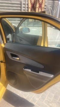 كوبلت • ٢٠١٨ • محجوزة للمصرف