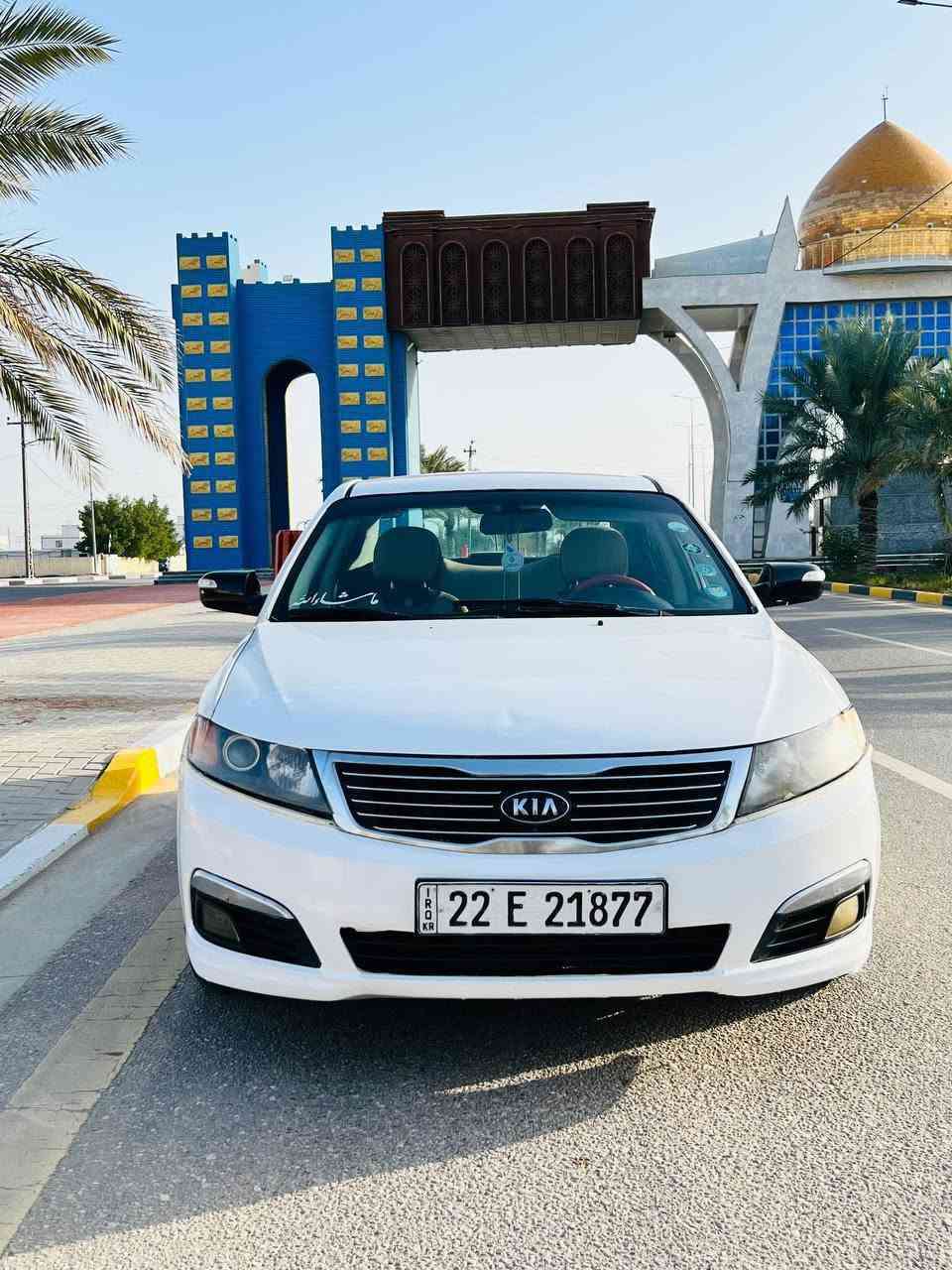السلام عليكم ابتيما موديل 10 جاهزة رقم دولي كير ومحرك الفين خليجي تخم تاير كم قطعه تبديل بدون داخل مكفوله من دخل تبريد تتفئه شغال الاستفسار تصال ع رقم *********** غير متواجد ع فيس السعر  85 وبيها مجال
