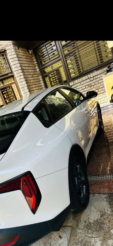 السلام عليكم للبيع / كيا  كي فور
k4 2025 

بدون رقم 

بصمة  / هندبريك دكمة  / لايت LED  / مكينة 2000 دوش / شاشة كبيرة متصلة ديجتال   / اوتو هولد / LED امامي وخلفي / قيادة ذاتية / كامرة دوارة / رادار تعديل مسار / اوتو بريك / مود درايف / تحكم ستيرن / كروس سرعة /مانع انزلاق / بلوتوث / اواكس / USB /  رادار جانبي

 145 وبيها مجال 

مكاني بغداد 

***********

واتساب متوفر او الاتصال عالرقم
