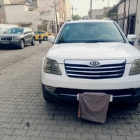 موهافي ٢٠١٢ • فول مواصفات • تواير جديده