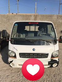 محرك جديد • مسجله باسمي • معرض عواد