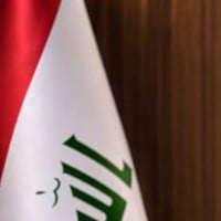 دكتور سدير العبيدي • أخصائي أنف وأذن وحنجرة • قضاء عنه ٨/١٠/٢٠٢٦