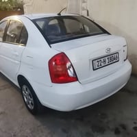 اكسنت • ٢٠١١ • اوتوماتيك