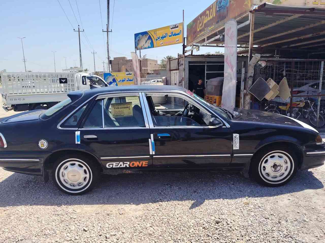 السلام عليكم. للبيع دايو برنس موديل 95 كير اوتوماتيك مكينة نشطة راعي السيارة موجود التحويل شوكت متريد السيارة شرط الفحص السعر 29 ورقة وبيهة مجال التواصل ع الرقم او واتساب *********** العنوان بابل المسيب Singapore
