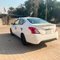 صني ٢٠٢٠ • مشي ١٤٢٠٠٠ • باور