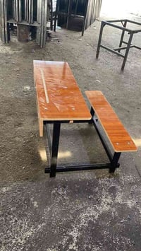 توصيل باب • الهندية • كربلاء