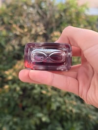 كركوك • توصيل • نيش كورنر