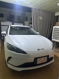 بیوادی سیل 05 • ٢٠٢٥ • ١٤٠٠٠ كم