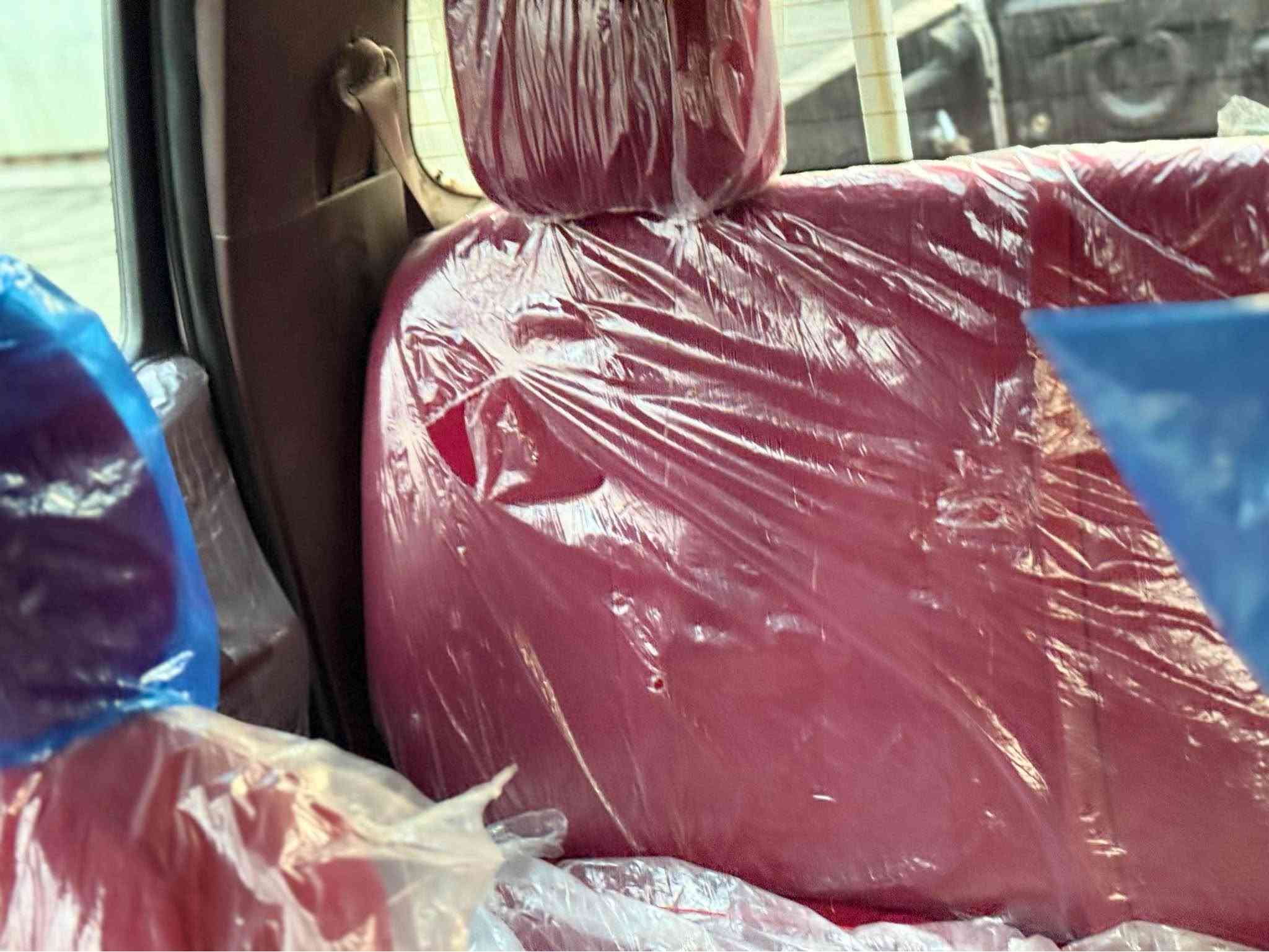 نافارا • ٢٠١٦ • رقم اربيل