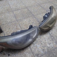 النترا • ٢٠١٢-٢٠١٦ • توصيل للعراق