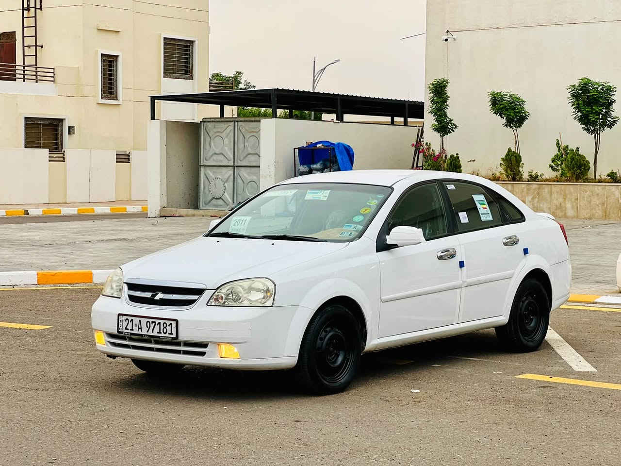 يالله السلام عليكم...-
نقد فقط اعتذر ع الاقساط والوعده والمرواس
السونار مرفق مع الصور 
بسعر مناسب 78$وبيها مجال بسيط للشراي
اوبترا الموديل 2011 الون ابيض ثلجي السياره كرت واحد صبغ فقط الباقي مكفوله 
عامه من الصبغ والتبديل السياره جديده واحلا من الصور مواصفات:
داخل رصاصي
تبريد ثلج 
بلاجكتور بلادي زينون 
ارضيه جلد
تحكم مري جانبي
تحكم ستيرن 
اواكس
يو اس بي
4دسك
اي بي اس
كير اوتو
جام كهرباء 
تخم تاير جديد جديد
تخم ويل كامل جديد 
السياره الف ماتصرف عليها كلها جديد 
رقم سليمانيه جديد 
سنويه جديده لل2031
كير/محرك/صدر/تخم تاير/تخم ويل/كهربائيات/باتري/تبريد/تدفئه/دوشمه/زنون -كله جديد شرط التحويل والغرامات
عنوان السياره صلاح الدين-تكريت الخاص مغلق للاستفسار:
***********
