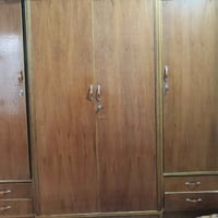 كنتور • للبيع