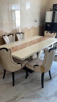 للبيع 07730877767