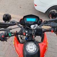 لونسن • اربيل • باسم شركة