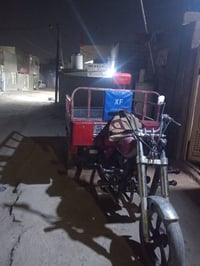ستوته • ٢٠٠٨ • خياط شاصي