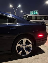 تشارجر • ٢٠١٤ • خليجي
