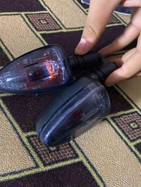 اكسسوارات • تزويد • للبيع