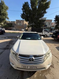 اخوان افلون ٢٠١١ لمتد خليجي فول مواصفات  فول مواصفات  ماشيه ١٦٠ الف كم...