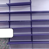 رفوف • للبيع