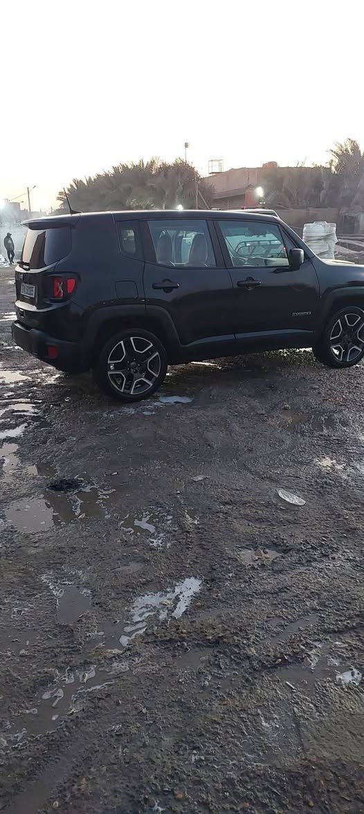 رينجيد • ٢٠٢١ • ٢٤٠٠