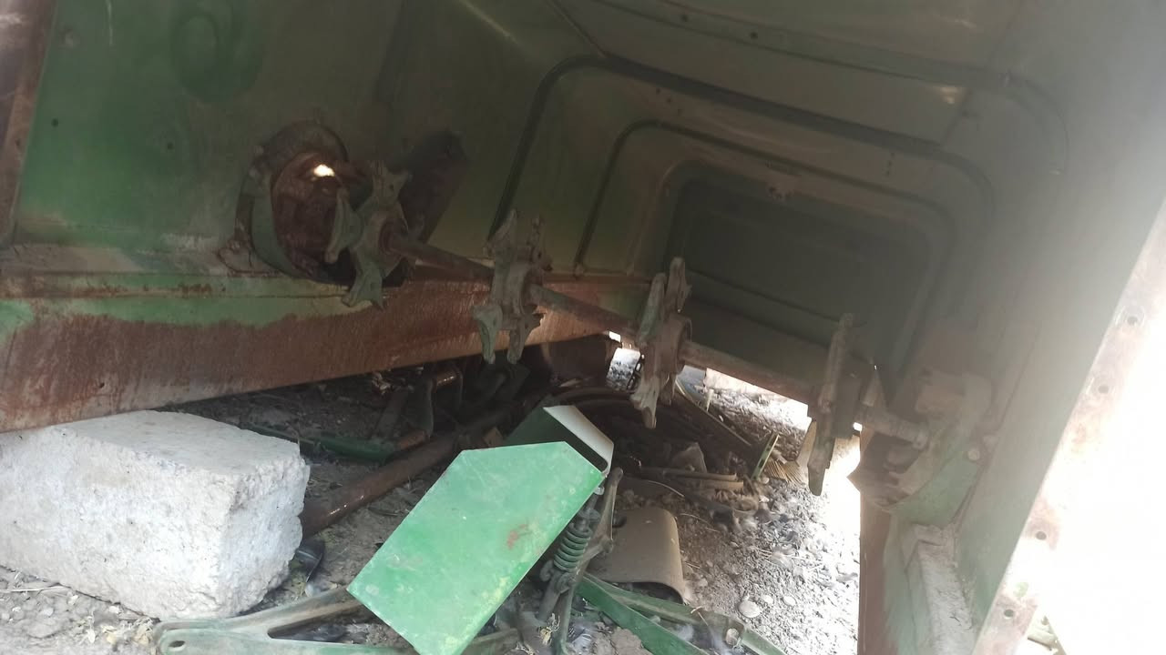 ام تاقمە بۆفرۆشتن کامل برغوی نقوسان نیە بەشەرد ***********
