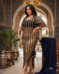 وصول موديلات جديده شبك صناعة مصريه💯💯  يوجد توصيل كافة أنحاء العراق 077...