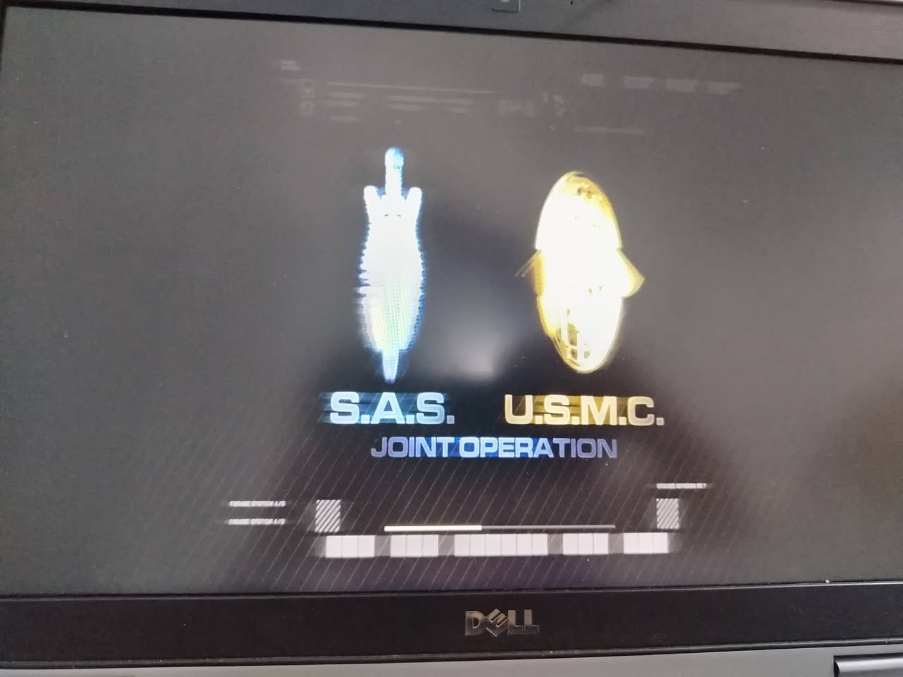 ديل E6530 • i5-3230M • ٨جيجا رام